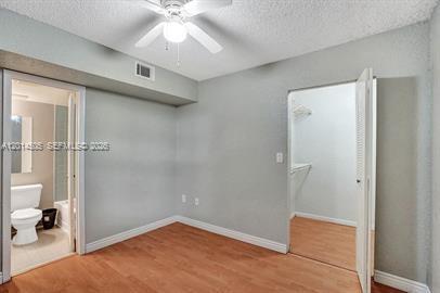 Building Photo - 2871 N Oakland Forest Dr