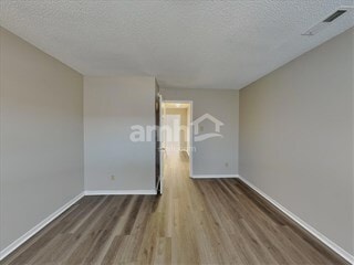 Building Photo - 6861 Maywood Cir