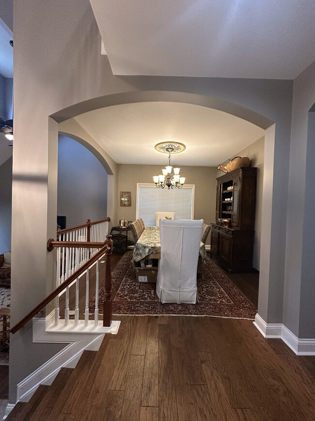 Building Photo - 2424 Calendula Rd