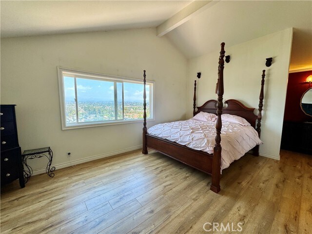 Building Photo - 29592 Quigley Dr