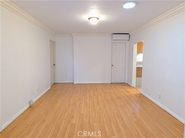 Building Photo - 2305 Cordoza Ave