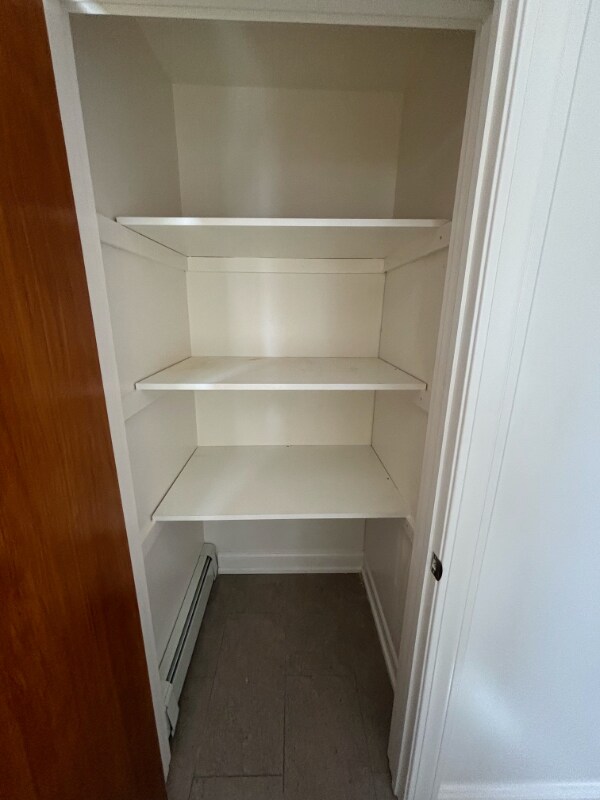 Building Photo - 85 Laverack Ave