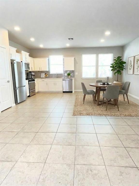 Building Photo - 363 Eagle Brook Ln