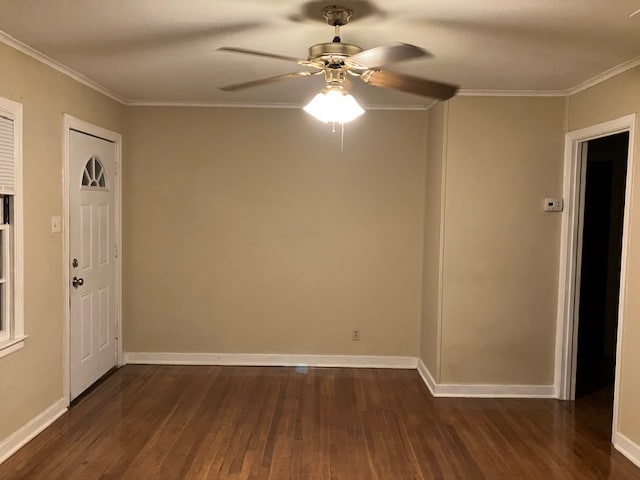 Building Photo - 2055 North Dr