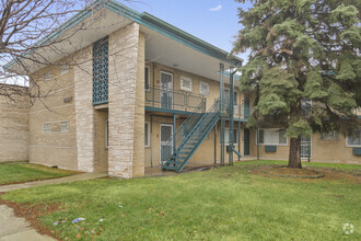 Building Photo - 3011 W 87th St
