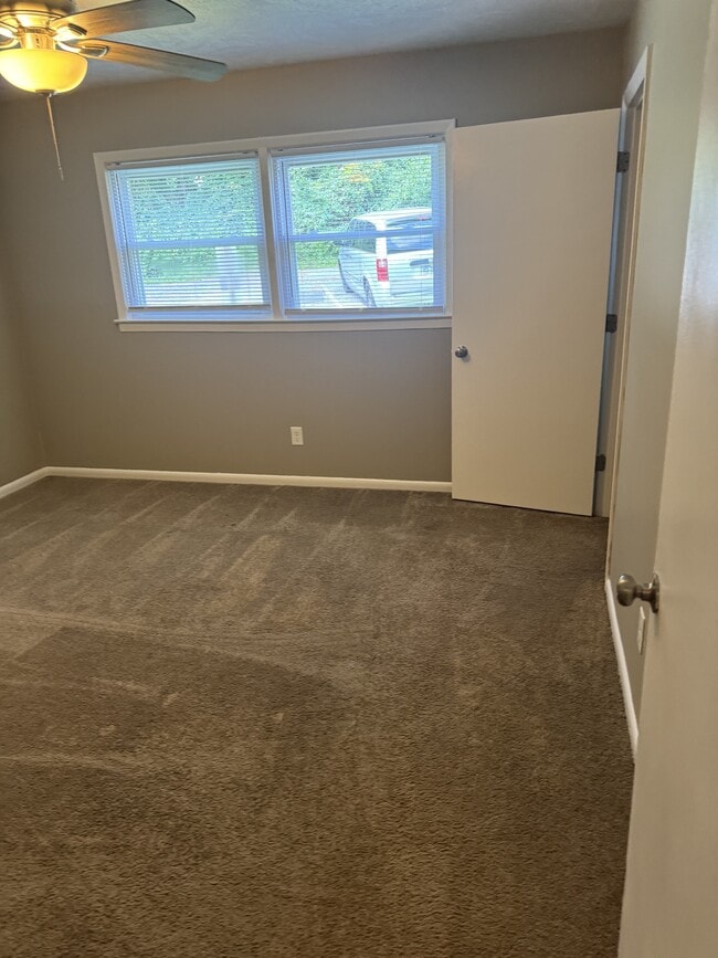 Building Photo - 3209 Tallywood Dr