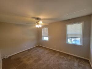 Building Photo - 409 Alta Vista Ave