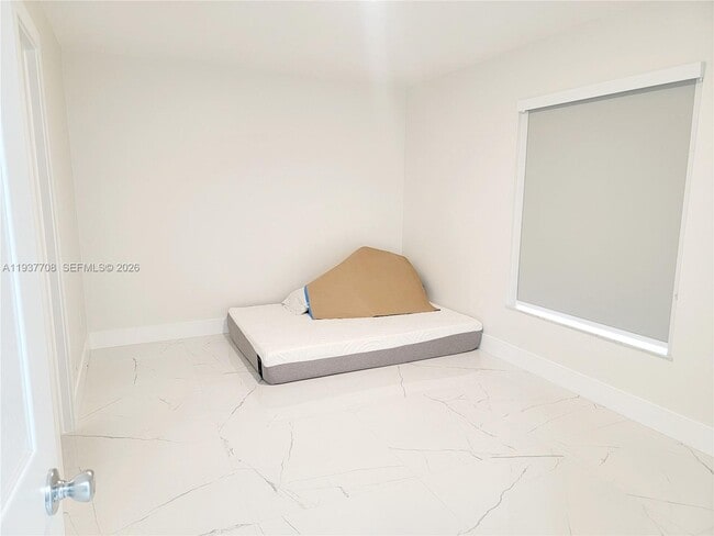 Building Photo - 14860 SW 307th St