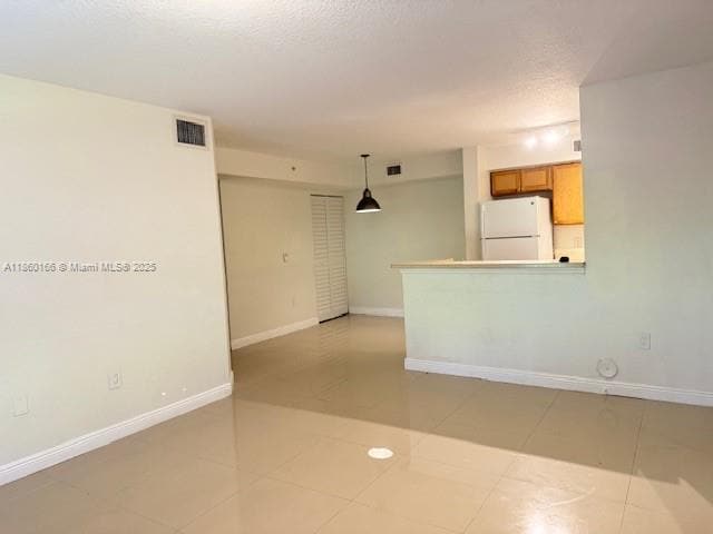 Building Photo - 15410 SW 284th St