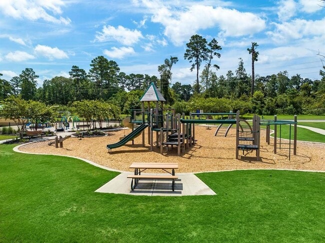 Building Photo - 8450 Sweet Cherry Ln