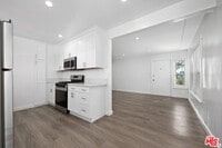 Building Photo - 1805 7th St