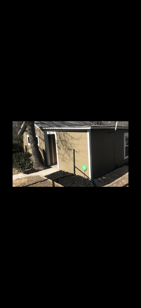Building Photo - Purington5317