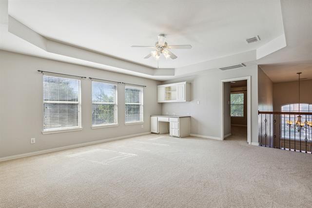 Building Photo - 3370 Nation Dr