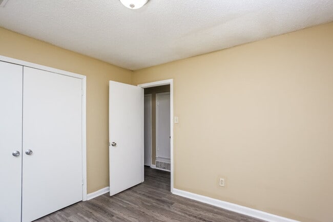 Building Photo - 4388 Hunt Cliff Trce