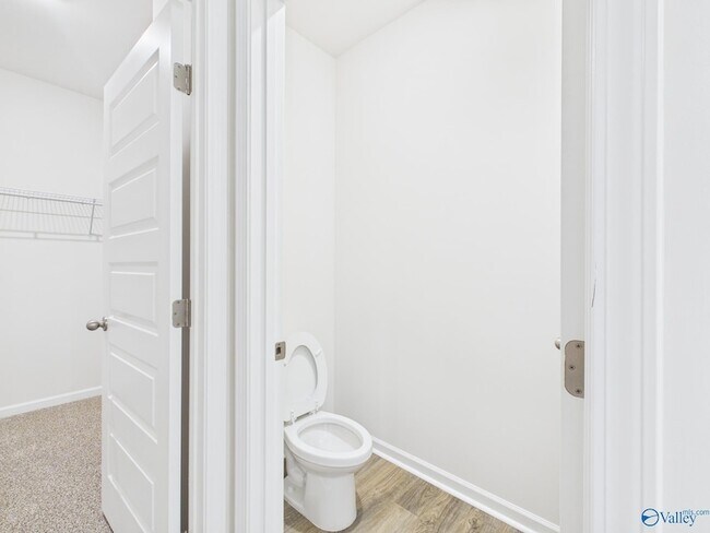 Building Photo - 112 Betty Williams Dr