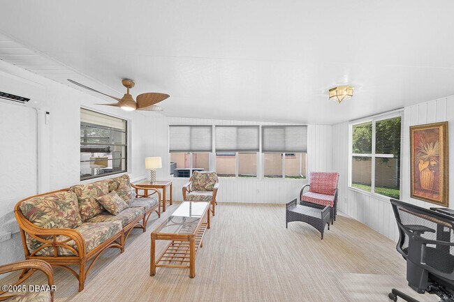 Building Photo - 80 Cindy Ln