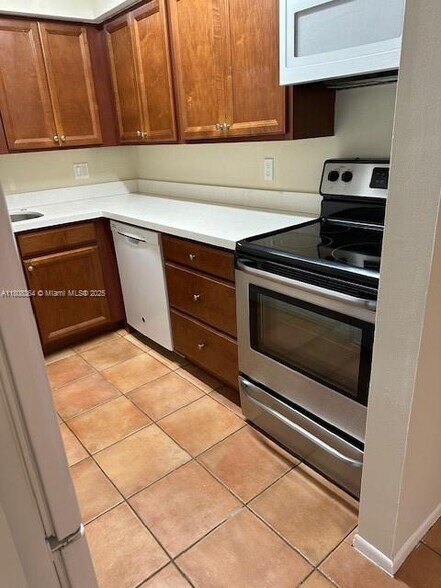 Building Photo - 12370 A1A
