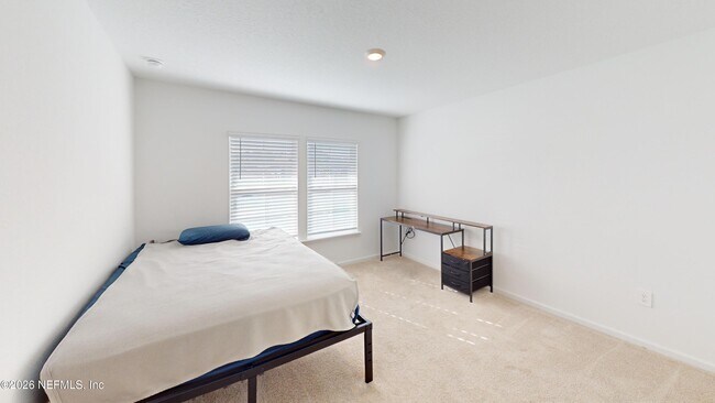 Building Photo - 70625 Turtle Crk Ct