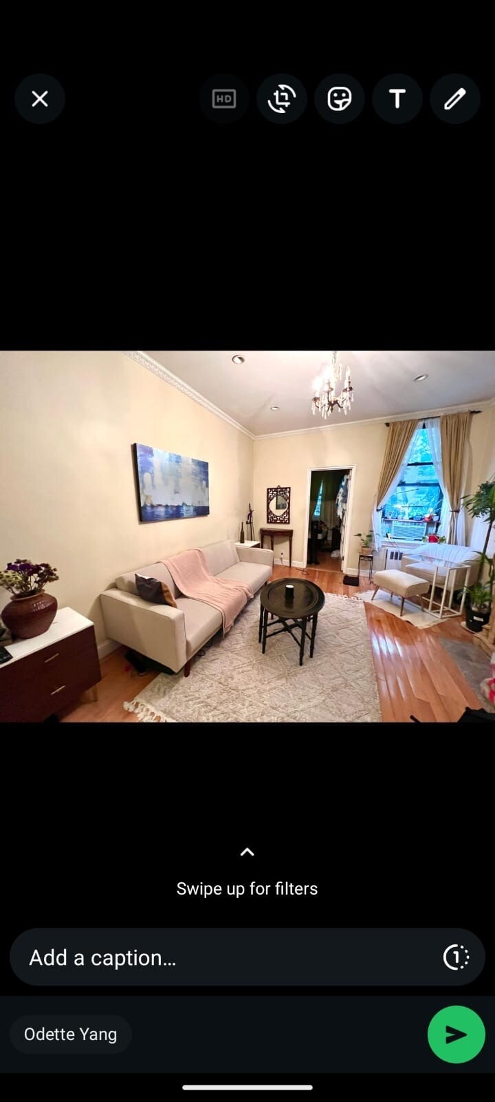 Building Photo - 421 E 78th St