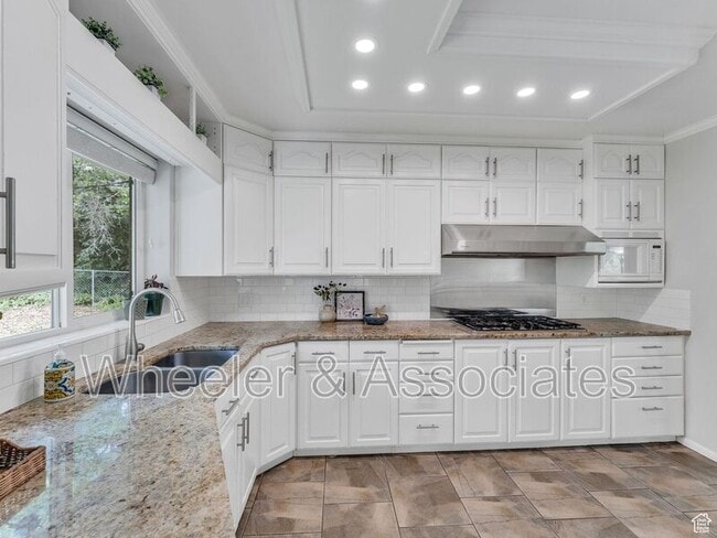 Building Photo - 4131 S Fortuna Way