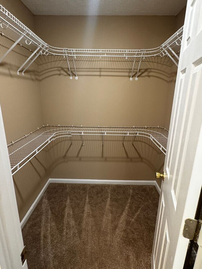 Building Photo - Cozy 3 Bedroom 2 Bath Home in Raeford.