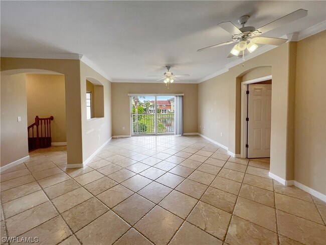 Building Photo - 13110 Bella Casa Cir