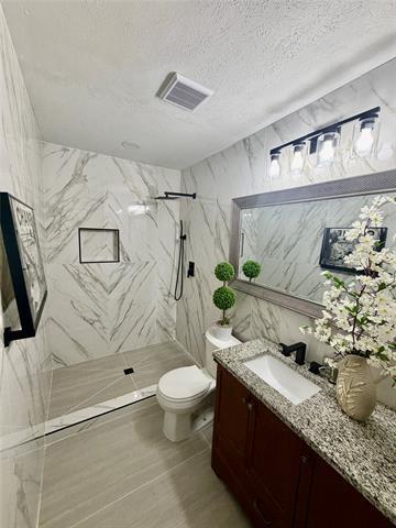 Building Photo - 2929 Winterberry Dr