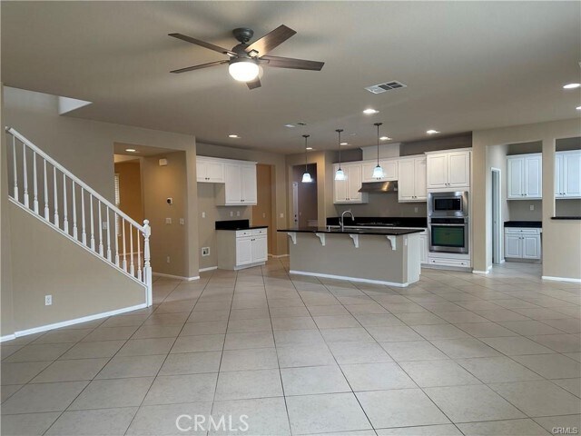 Building Photo - 13165 Samilin Cir