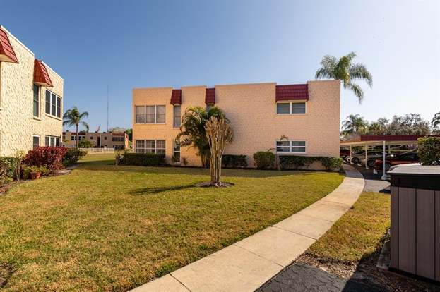 Building Photo - 206 Cedarwood Cir
