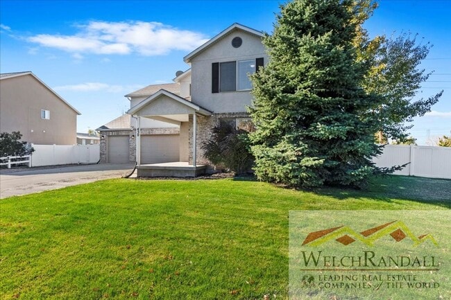 Building Photo - Beautiful Single-Family Home in Kaysville