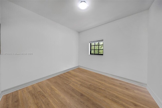Building Photo - 2900 Hidden Harbour Ct