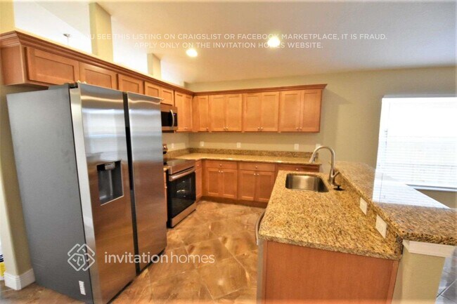 Building Photo - 3130 Egrets Landing Dr