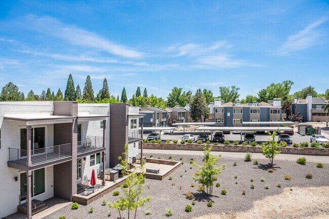 Building Photo - 50% Off Your First Full Month of Rent for ...