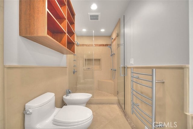 Building Photo - 3657 Sara Dr