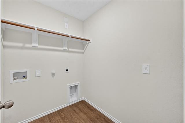 Building Photo - 3918 Applewood Trl