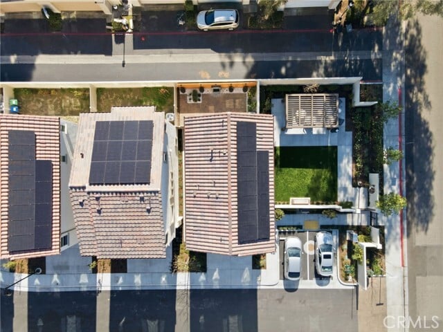 Building Photo - 11716 Rose Dr