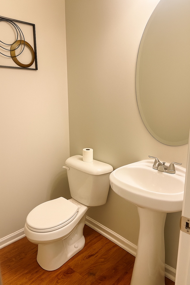 Building Photo - Major Impact Solutions LLC