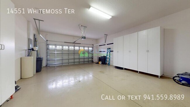 Building Photo - 14551 Whitemoss Terrace