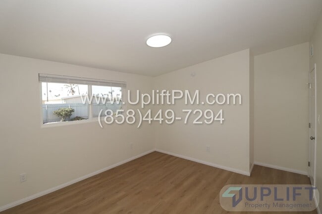 Building Photo - Beautiful 3 Bed, 2 Bath Home with Large Yard in Imperial Beach