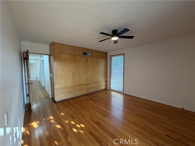 Building Photo - 3590 Buchanan St