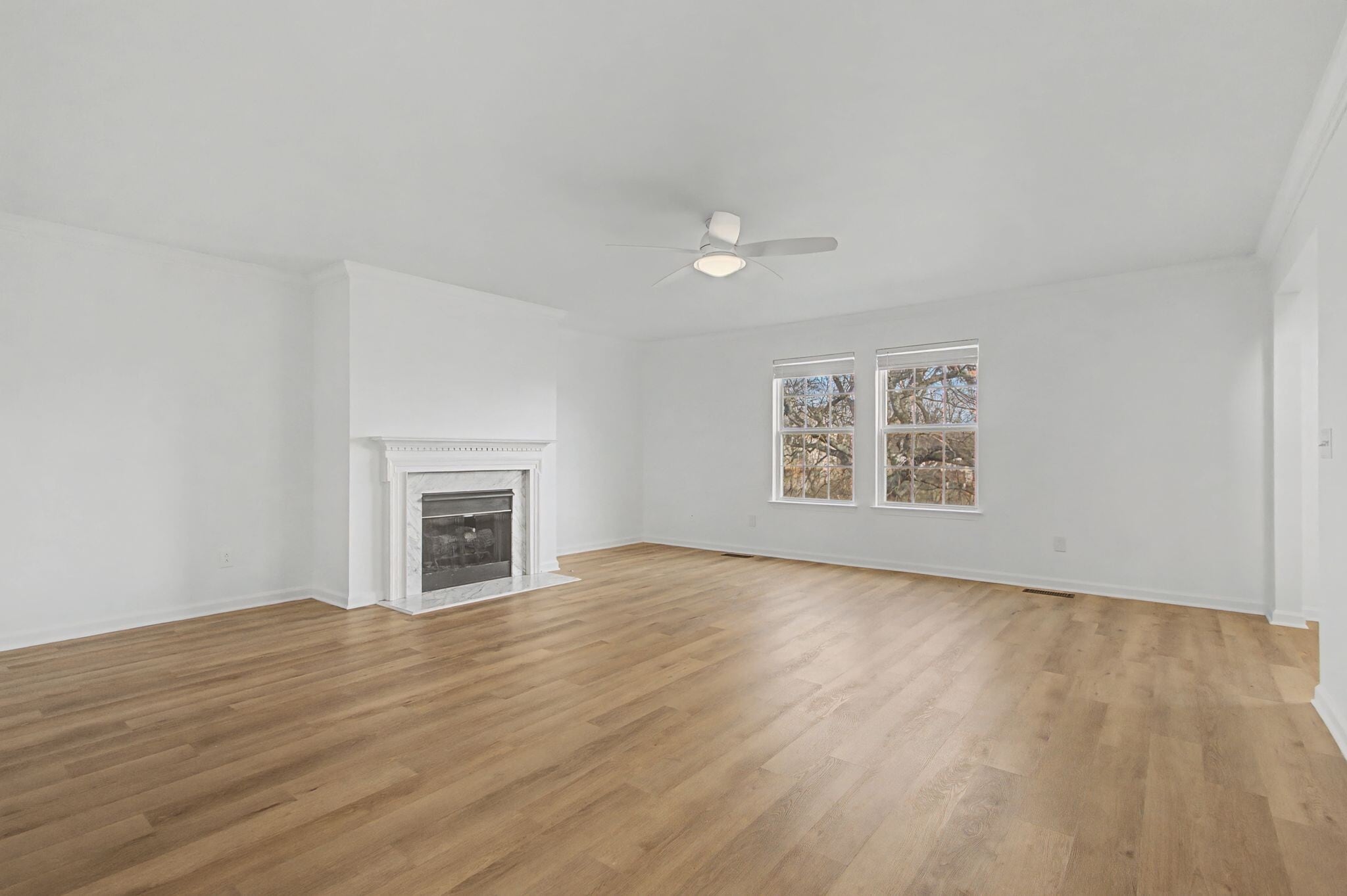 Building Photo - 2932 Burtonwood Dr