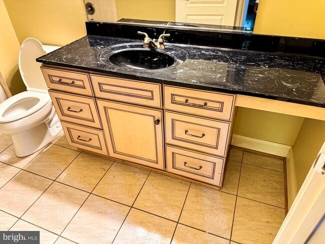 Building Photo - 6403 Velliety Ln