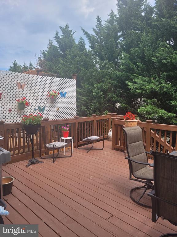 Building Photo - 14059 Pellita Terrace