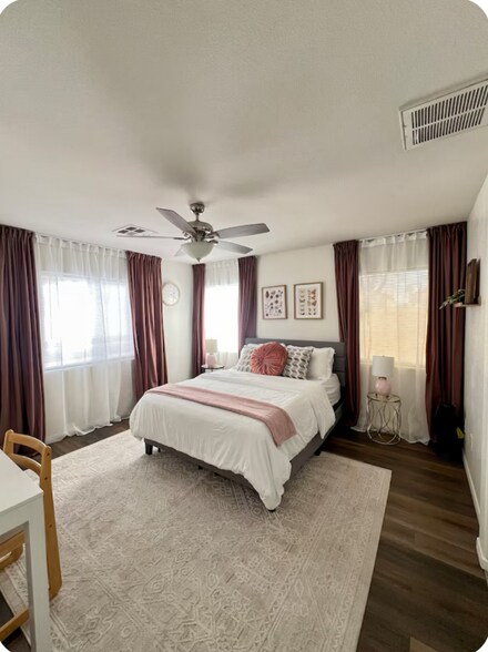 Building Photo - 4763 Beach Shell Ct