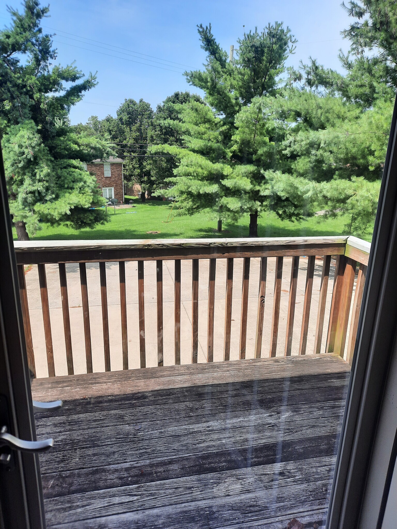 Building Photo - 125 Mallory Ct