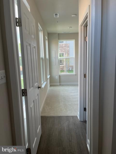 Building Photo - 5609 Billenca Ln
