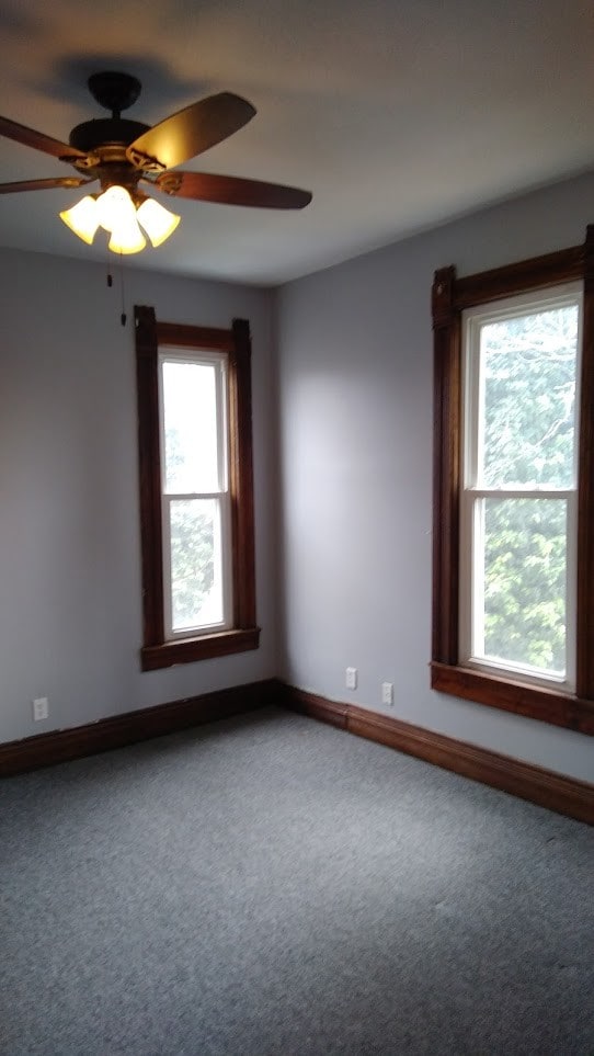 Building Photo - 414 S Prince St