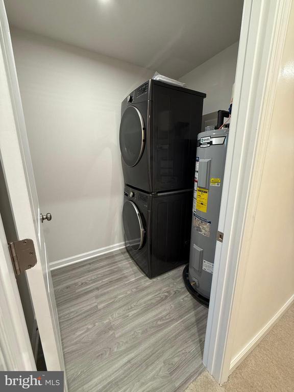 Building Photo - 179 Olympus Rd