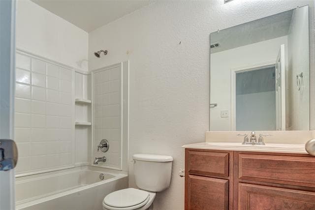 Building Photo - 9948 Fleetwood Dr