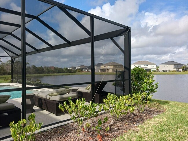 Building Photo - Here is your chance to live in Model Home!...